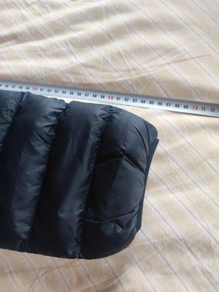 Anorak Polo Ralph Lauren Hombre Azul Marino