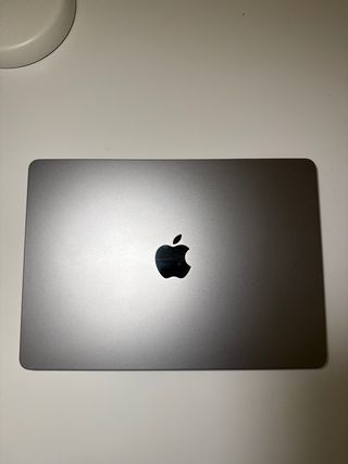 MacBook Air 13 M2 8GB