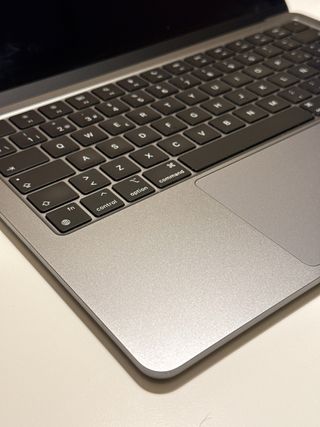 MacBook Air 13 M2 8GB