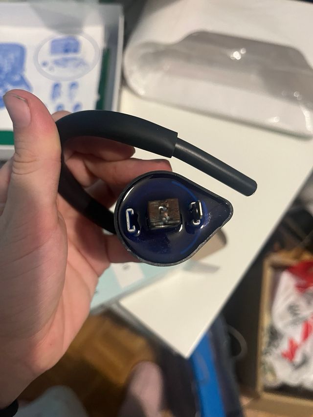 Bobina DUCATI energia 432761100