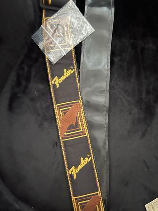 Guitarra Acústica Ibanez Artwood USA