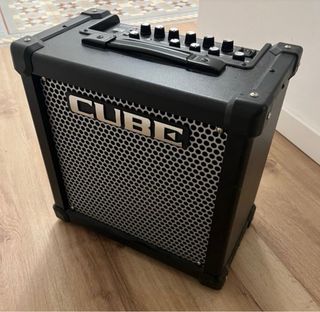 Guitarra Acústica Ibanez Artwood USA