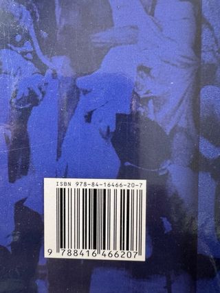 Manual de Cultura Europea UNED DERECHO