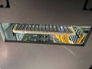 Siemens EM221 DI 8xDC24V