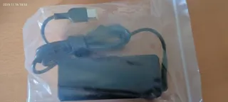 Alimentatore Lenovo 20V 3.25A