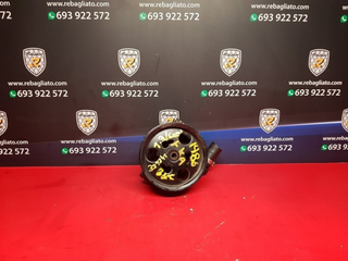 BOMBA DIRECCION FORD KA (CCQ) J4D