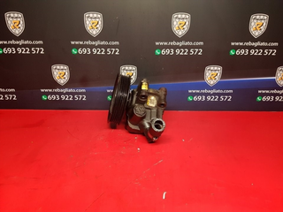 BOMBA DIRECCION FORD KA (CCQ) J4D