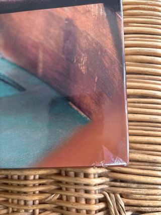 LA GRAN COLECCION DE FUTBOL