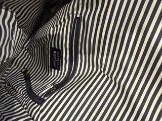 bolso Santoro Gorjuss