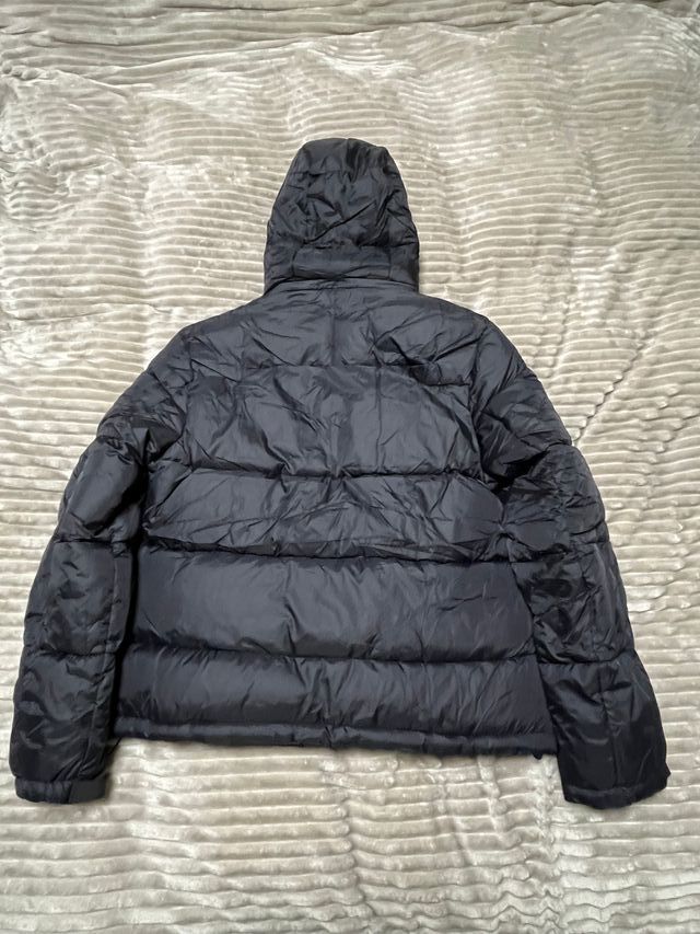 2 chaquetas Ralph Lauren pack