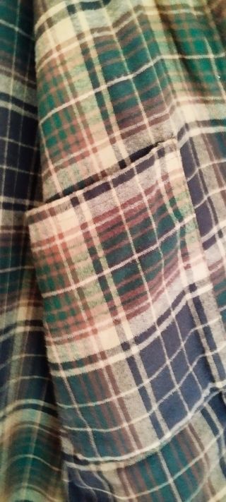 Chaqueta de montar Australian Outback Collection