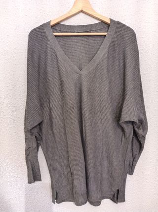 Camiseta/jersey/sueter Talla 50-52