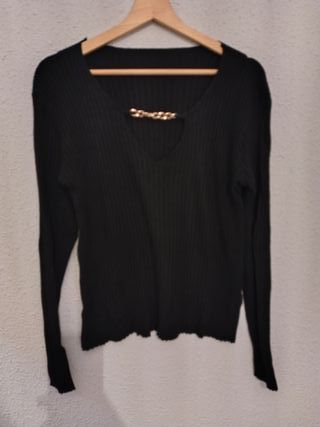 Camiseta/jersey/sueter Talla 50-52