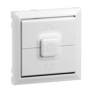 ✨ - LEGRAND, SEANO 765129 - Interruptor de persian