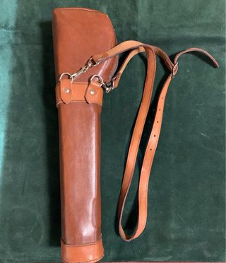 Kit Pesca Daiwa Minolas 2 + Caña 59S