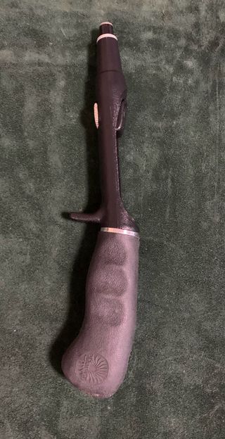 Kit Pesca Daiwa Minolas 2 + Caña 59S