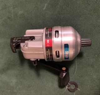 Kit Pesca Daiwa Minolas 2 + Caña 59S