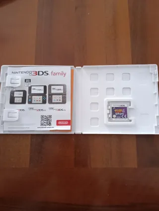 Yo-Kai Watch 2: Psicospettri Nintendo 3DS