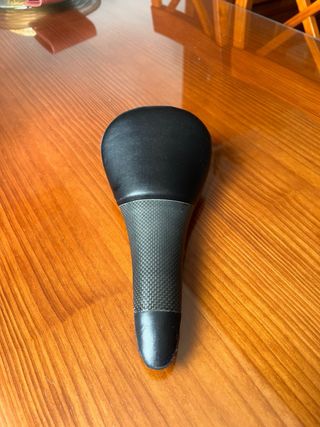 Sillín Tune Speedneedle Carbono 97g