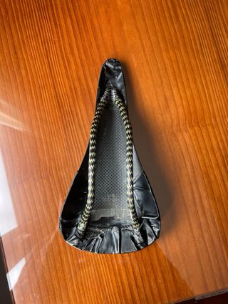 Sillín Tune Speedneedle Carbono 97g