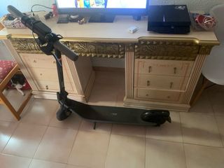 Patinete Ninebot en buen estado