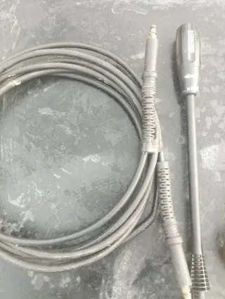 Karcher K4 Full Control