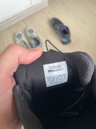 Salomon Ultra Glide 2 Talla 46 para Trail Running