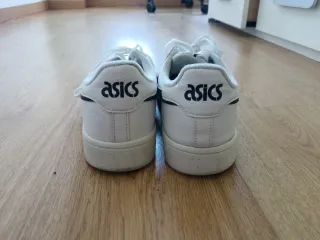 Zapatillas Asics Talla 44