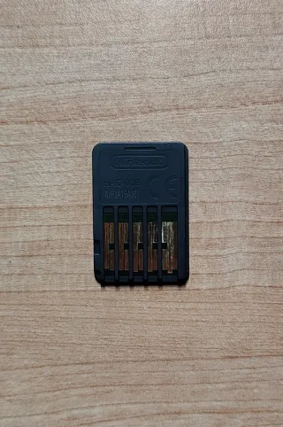 Pack 3 Videojuegos Nintendo Switch