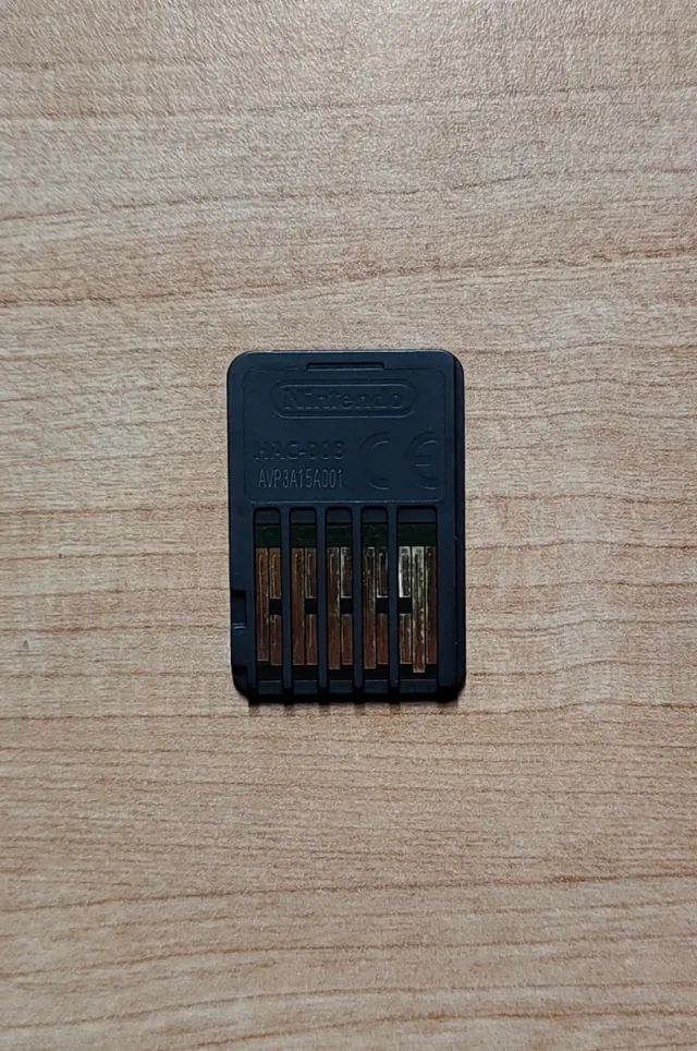 Pack 3 Videojuegos Nintendo Switch