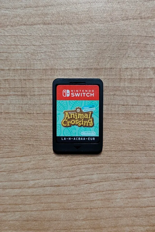 Pack 3 Videojuegos Nintendo Switch