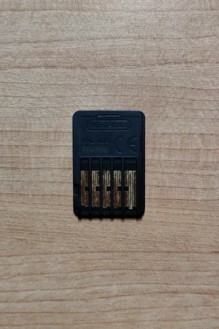 Pack 3 Videojuegos Nintendo Switch