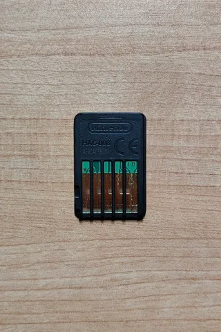 Pack 3 Videojuegos Nintendo Switch