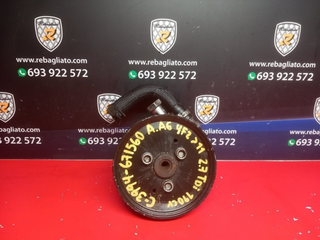 BOMBA DIRECCION AUDI A6 AVANT (4F5) BPP