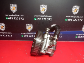 BOMBA DIRECCION AUDI A6 AVANT (4F5) BPP