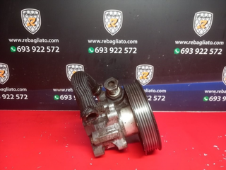BOMBA DIRECCION AUDI A6 AVANT (4F5) BPP