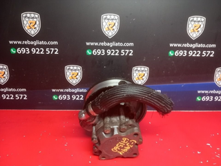 BOMBA DIRECCION AUDI A6 AVANT (4F5) BPP