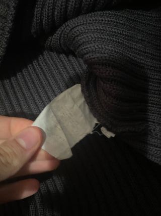 Maglione Stone Island Lana XL