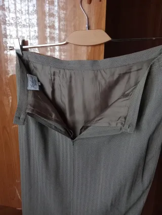 Completo coordinato - Luisa Spagnoli