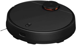 ✨ - Xiaomi Robot Vacuum Mop P - Robot Aspirador y