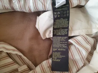 Pantalón Pedro del Hierro Beige T42