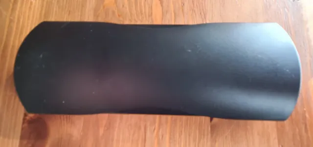 Penna INOXCROM in acciaio inossidabile