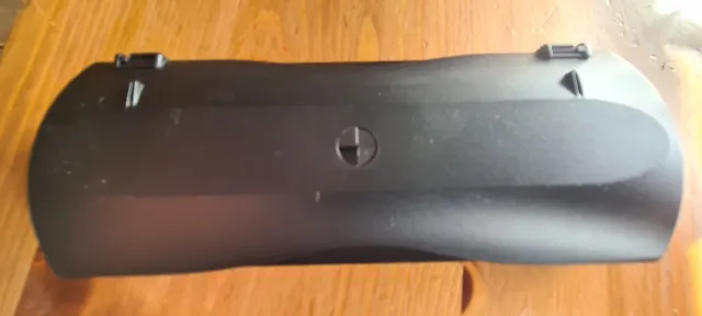 Penna INOXCROM in acciaio inossidabile