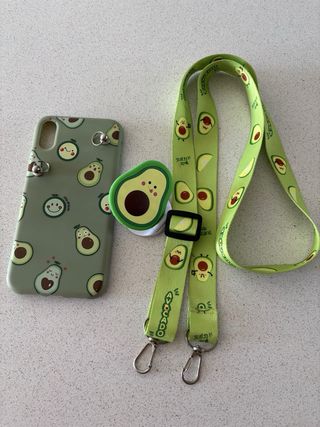 iPhone X 64GB Bianco