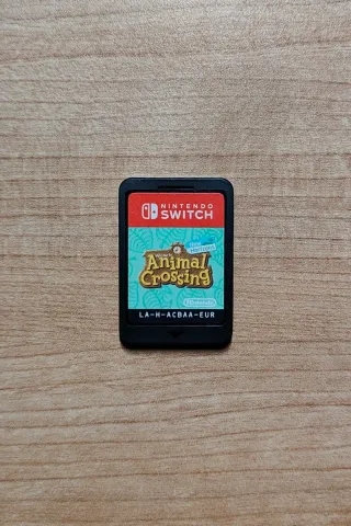 Confezione da 3 videogiochi Nintendo Switch