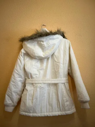 Chaqueta de esqui Adidas Mujer