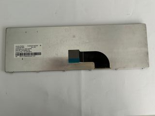 Teclado Acer E1-571 Español