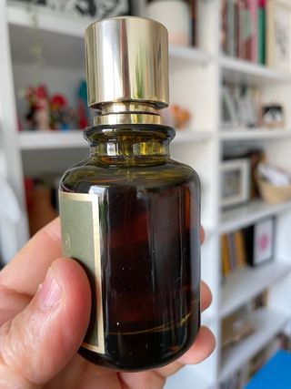 Perfume Nicho Ocaña Eau de Parfum 80ml