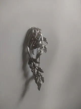 OPORTUNIDAD NAVIDEÑA!! Anillos de Plata