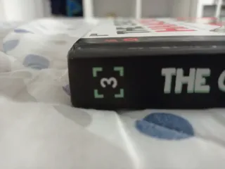 Libro The Crazy Haacks 3: El reloj sin tiempo